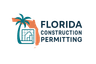Florida Construction Permitting