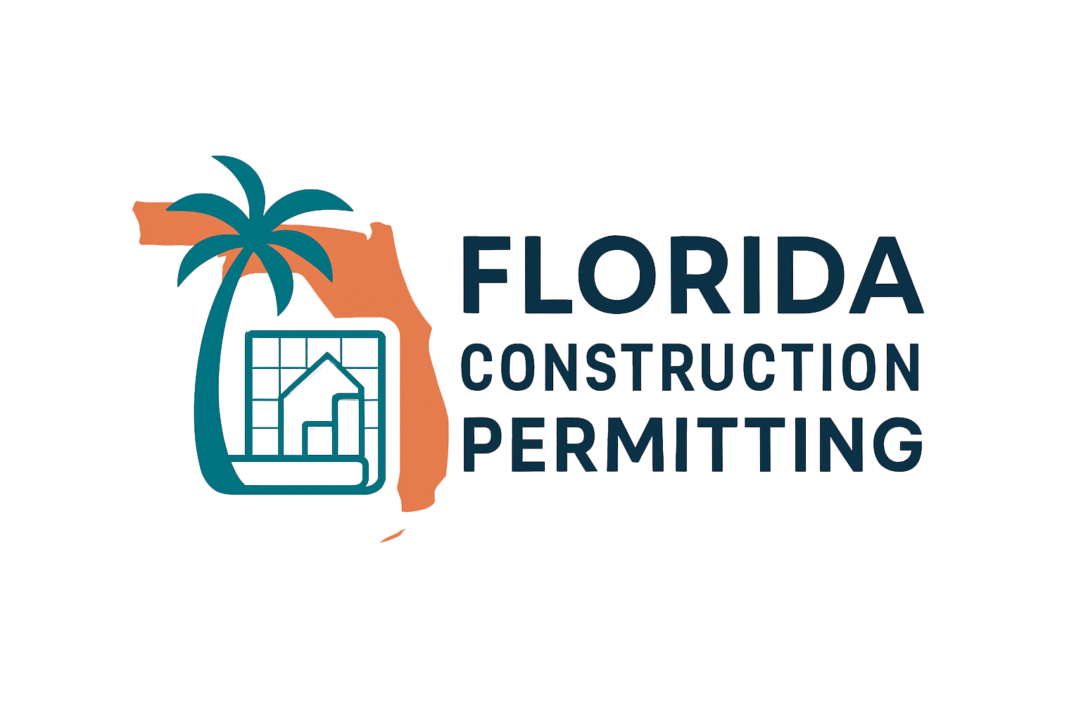 Florida Construction Permitting — World's First AI Permit Reviewer